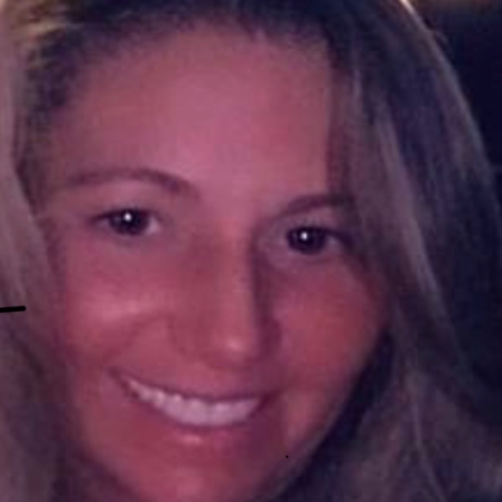 Meet your Posher, Shawn